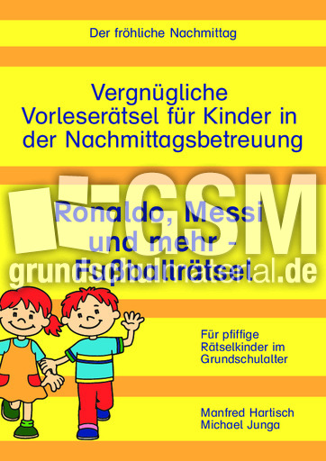 Fußballrätsel.pdf